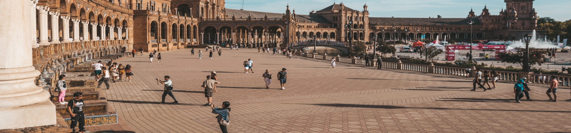 Top Spain Guide banner